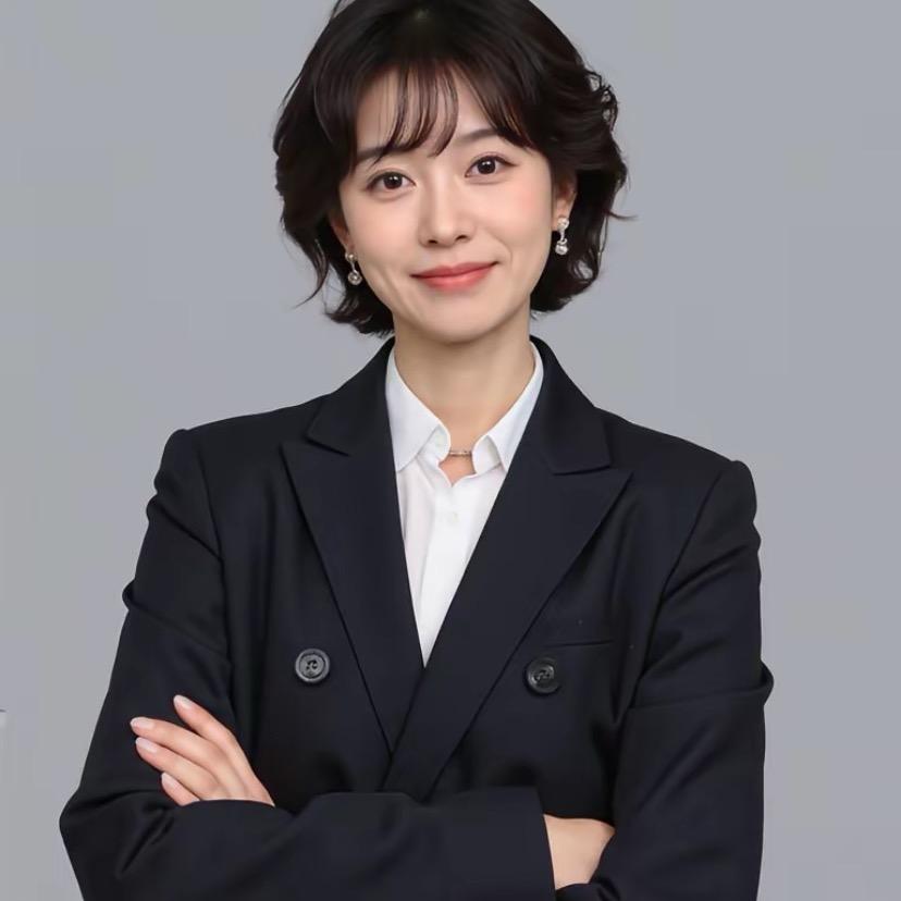 威强铝型材加工设备