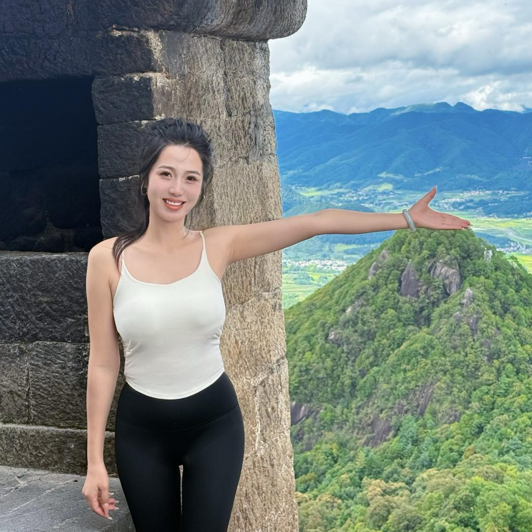 小团子