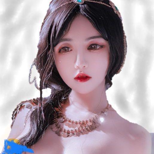 21克备忘录·𓇻