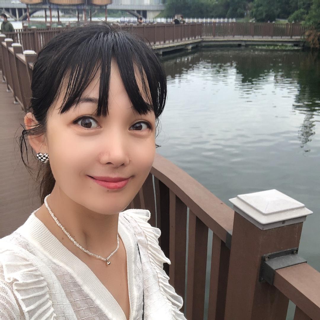 秋雨（请勿连赞）