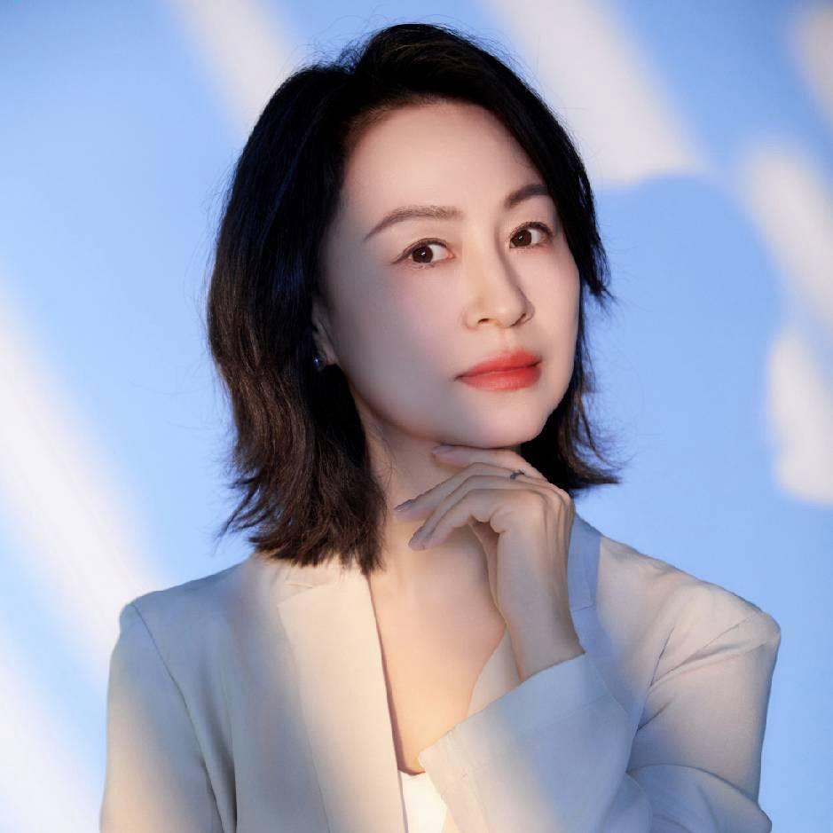 Colorful Time 尚珠宝