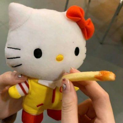 封于修