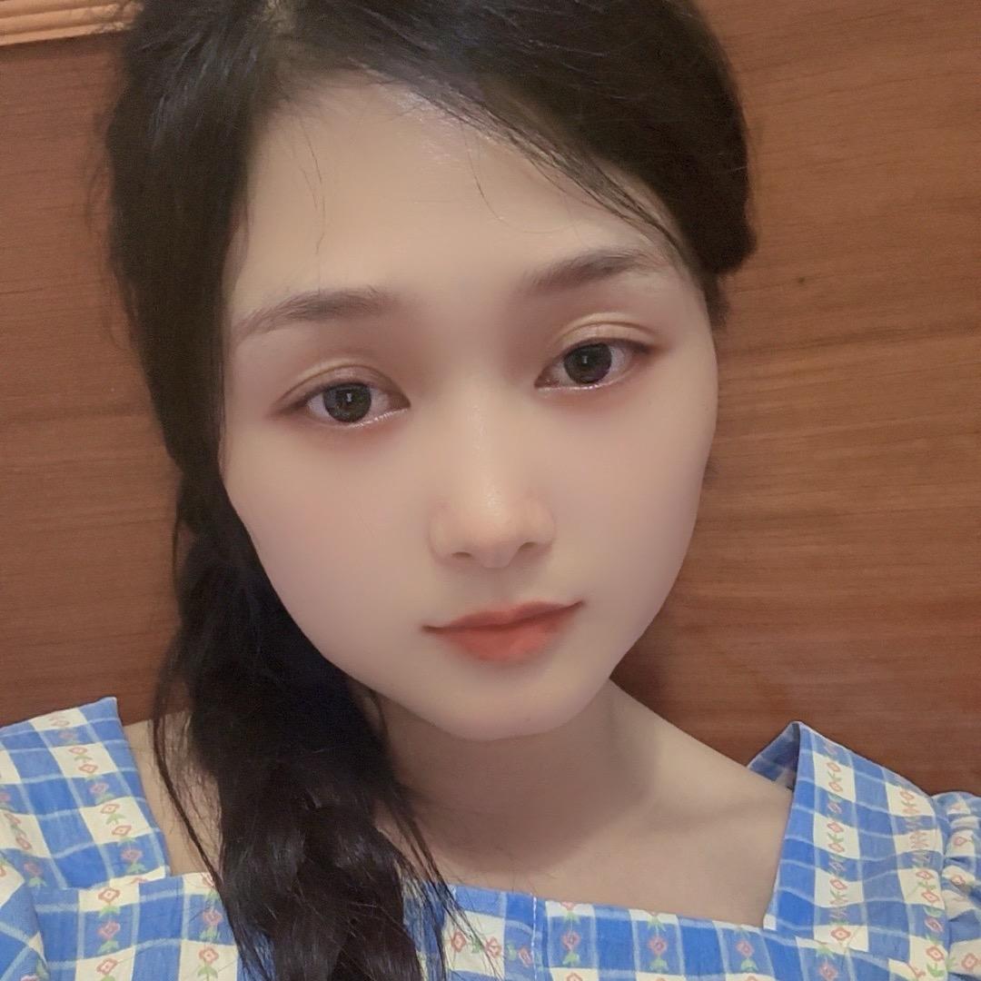 艳敏（49娃）