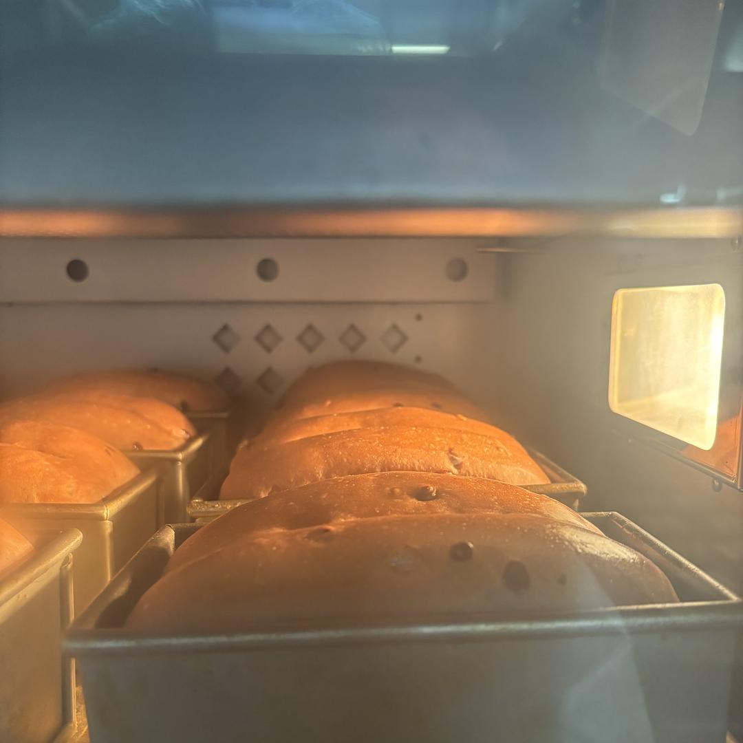 智宝康山西美食