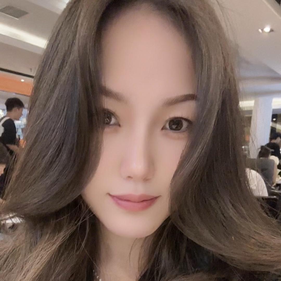 🌹倾城🌹