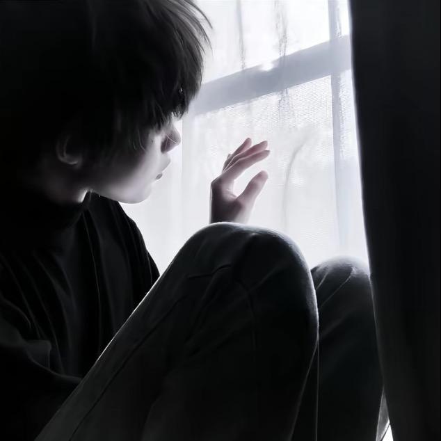 小 t