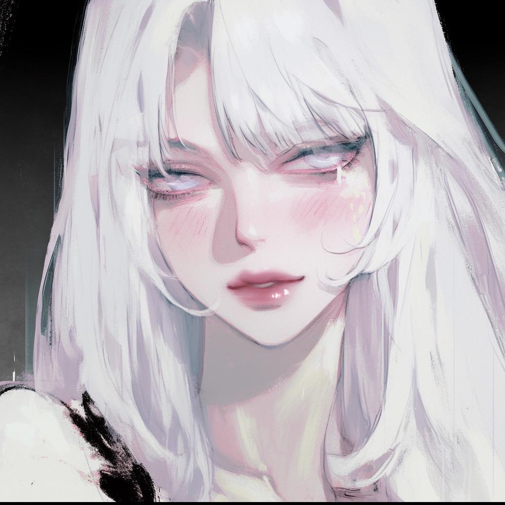灵感ㅤ