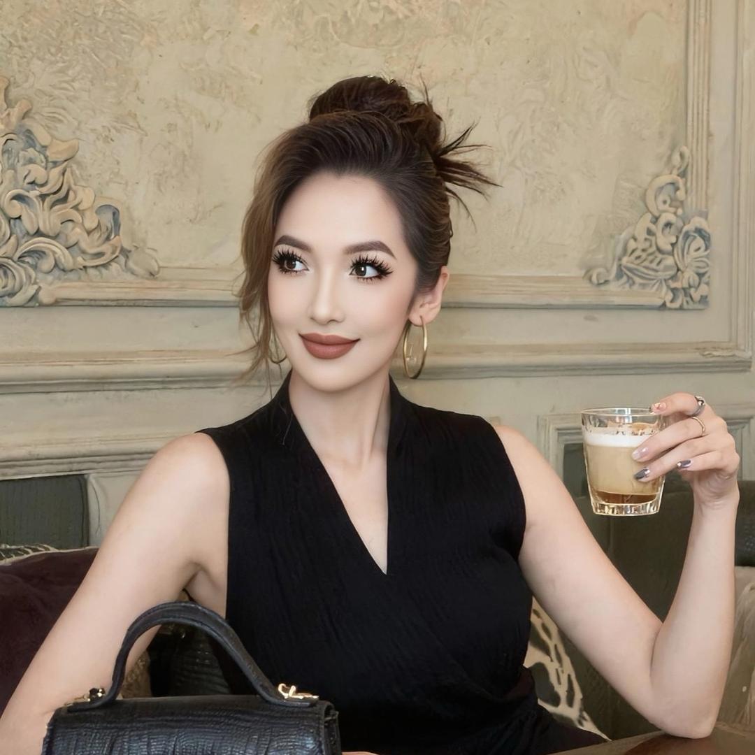 𝐀𝐤𝐢𝐃𝐚𝐚_ E  ོ❤️