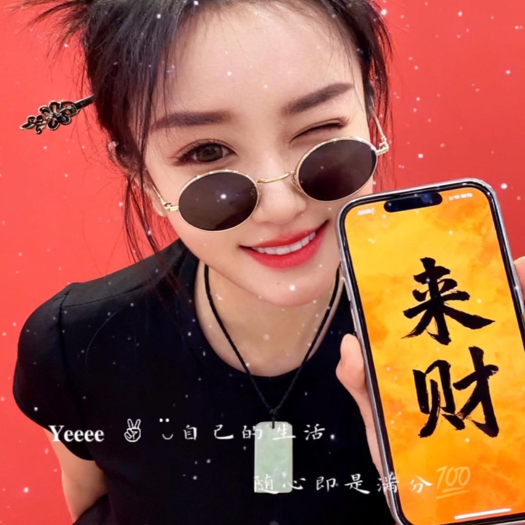 时间的过客