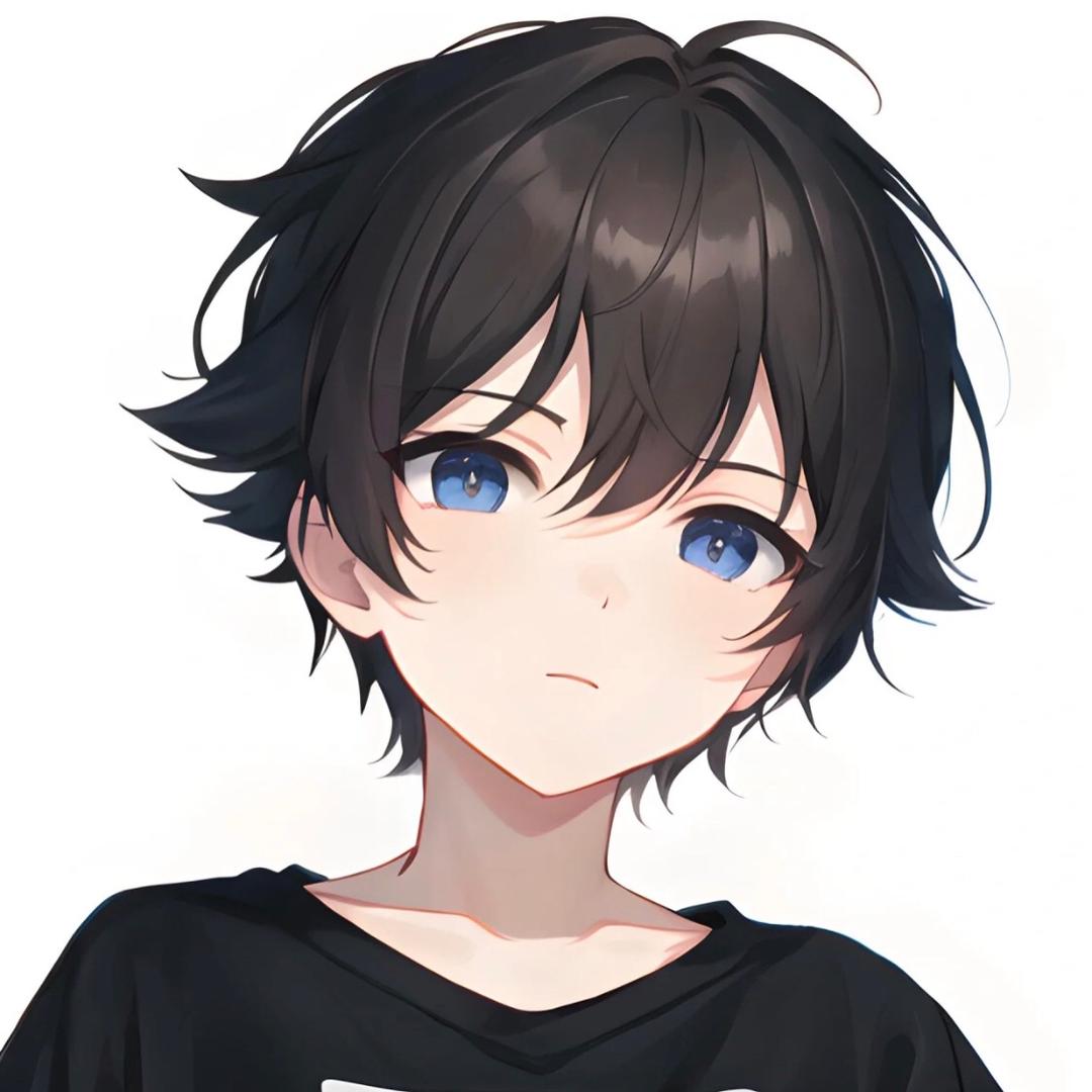 大写的C