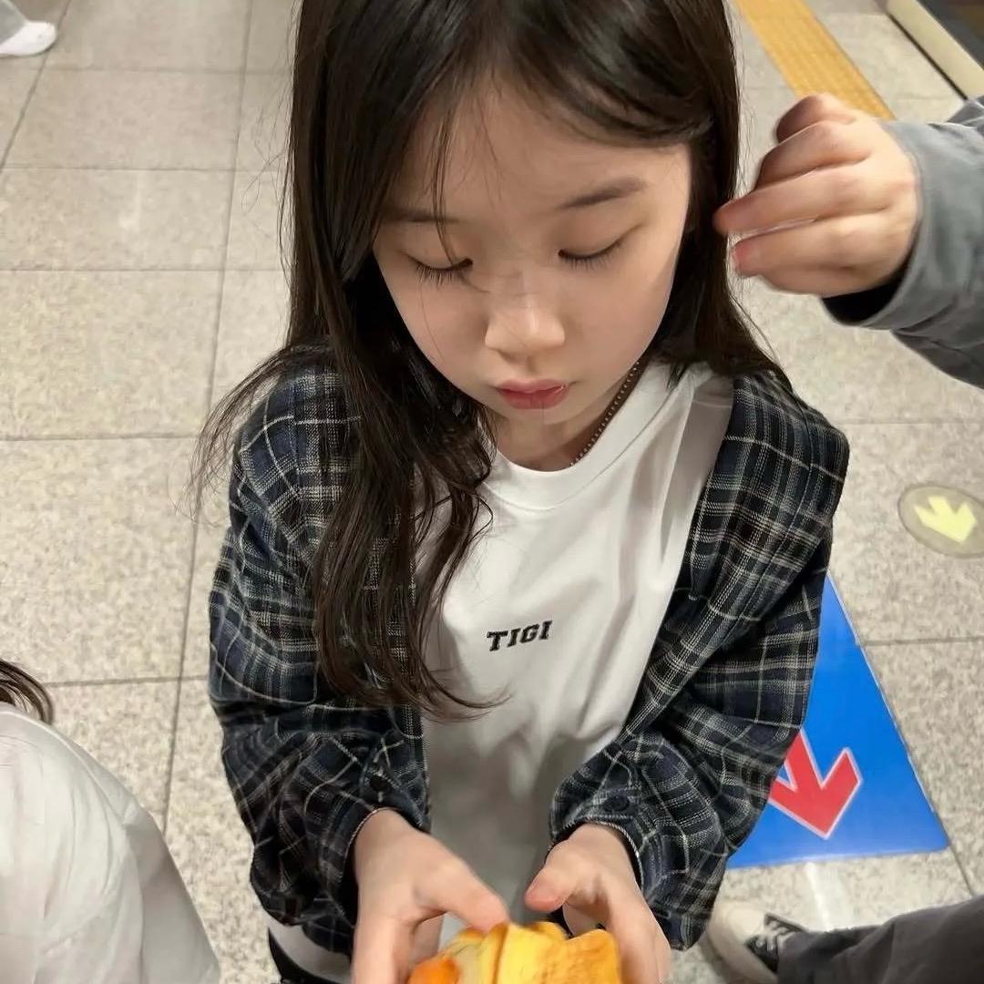 🌽·洁