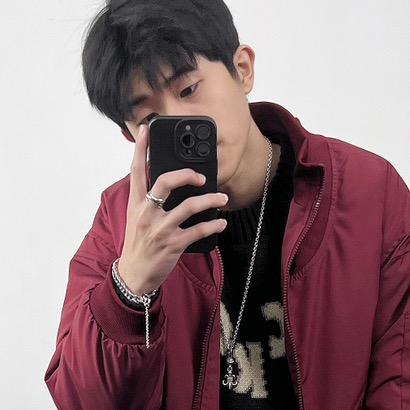 小柯XCOK