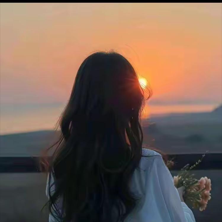 好物生活小超市