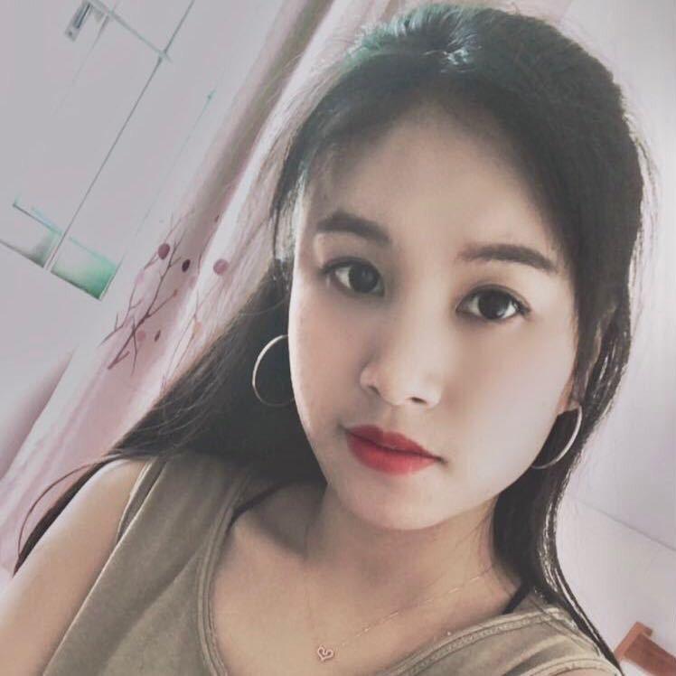 慧瑶🎤