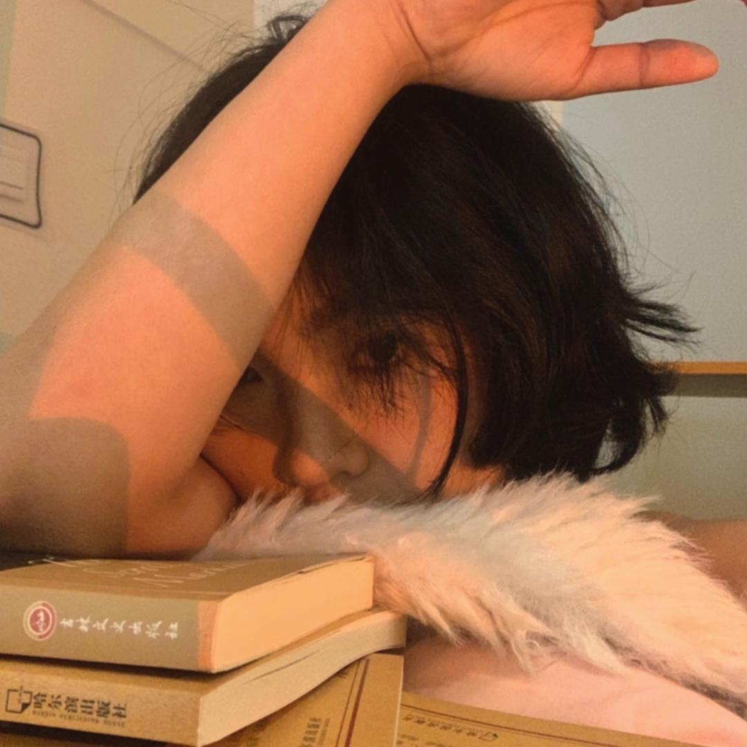 小鹿不乱撞