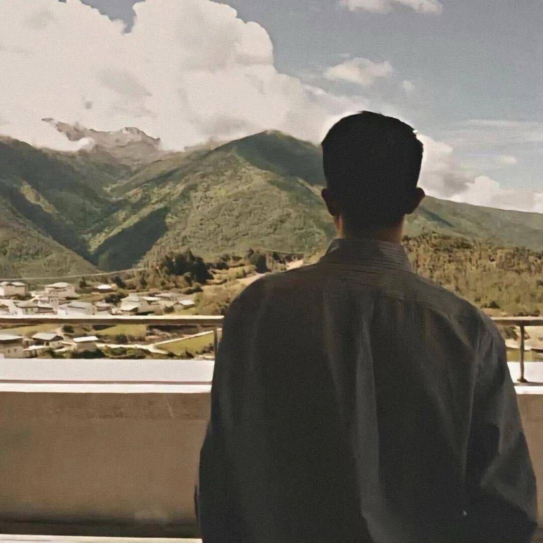 南三环东路