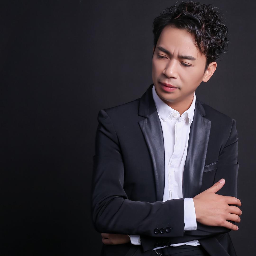 光少勤（拉倒哥）新歌《我请你好好放低》