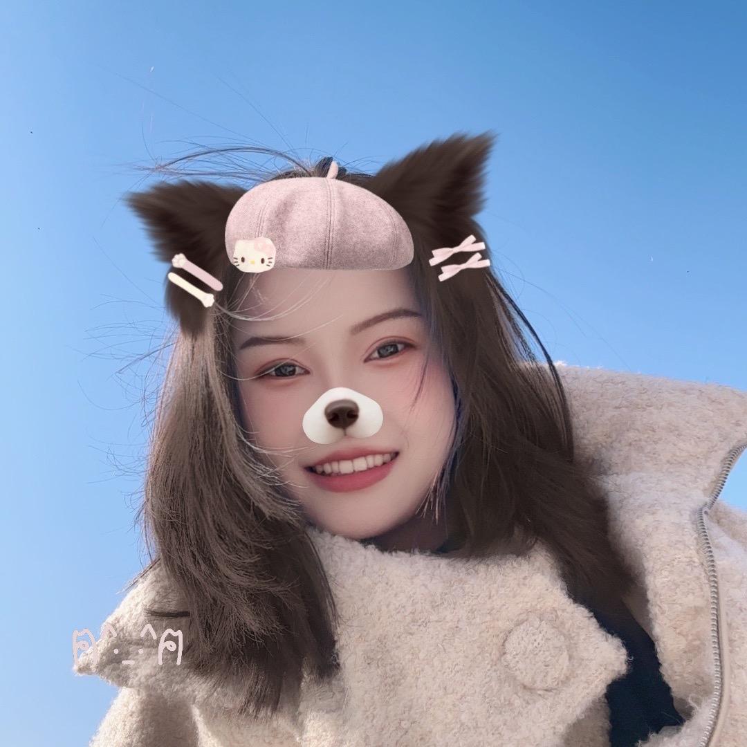 翩大翩