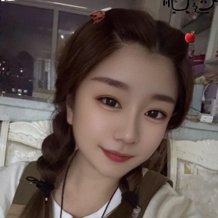 赵老板