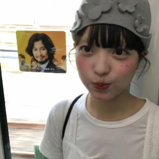 特猫头