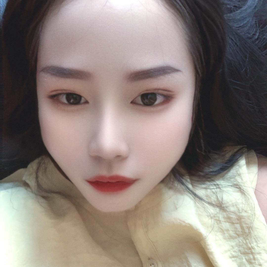 灿灿