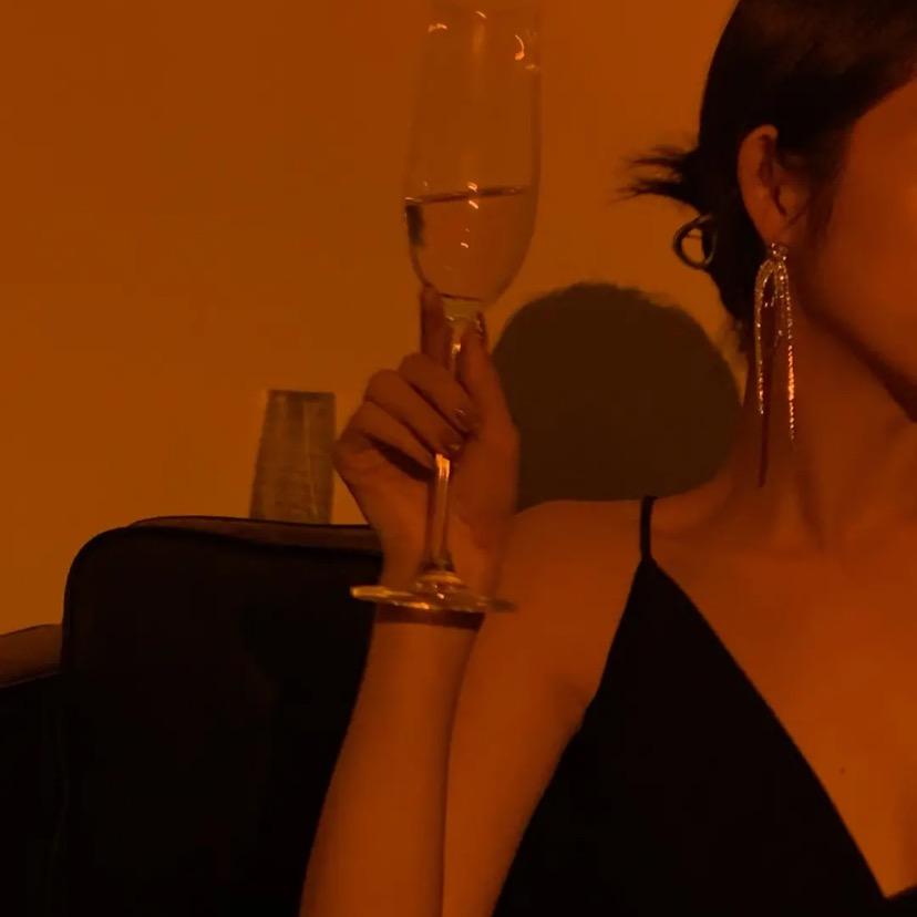 ᥫᩣᩚ  一只心心