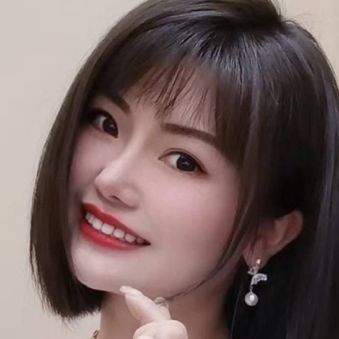 佳欣13:19