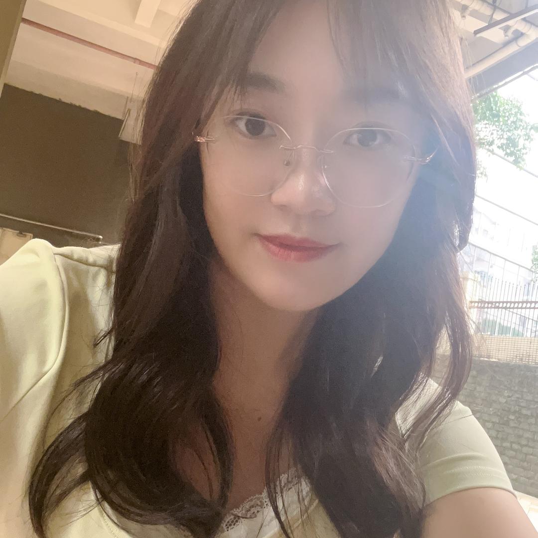 张zjn❤️🇨🇳
