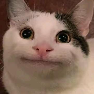 振乙