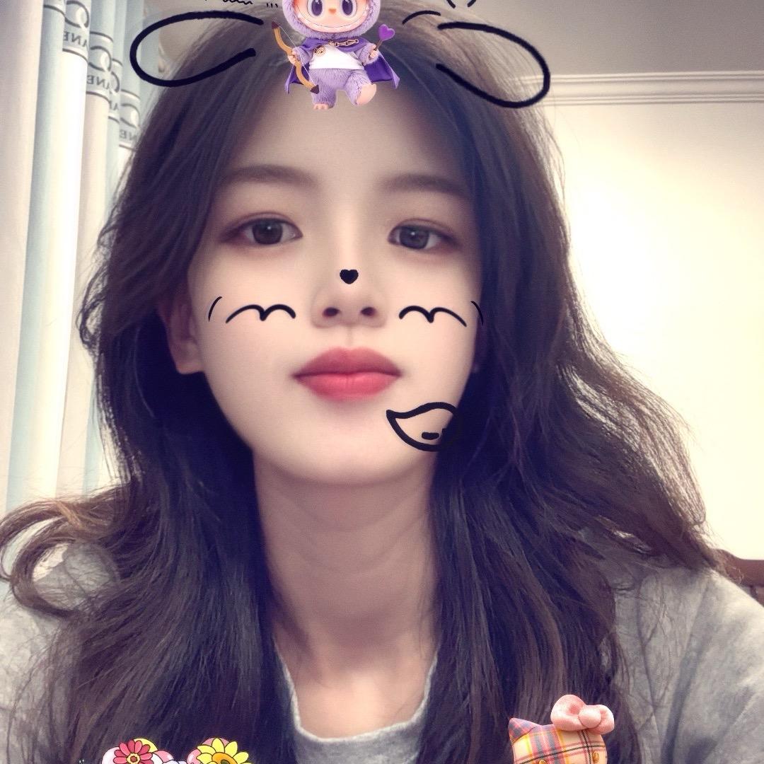 ℳ兮柚ღ