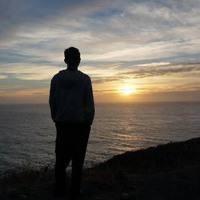 徐州中拓再生资源