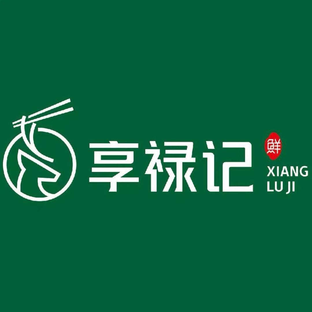 享禄记鲍鱼酥面汤