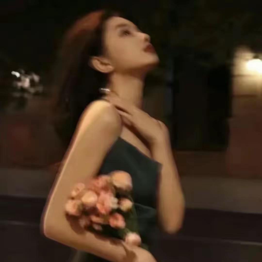 A可乐