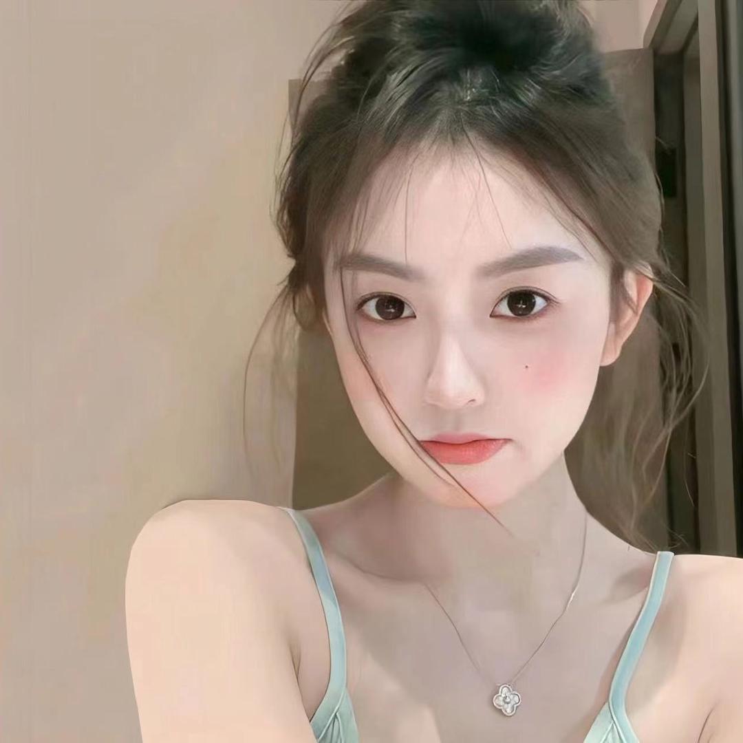 天天。