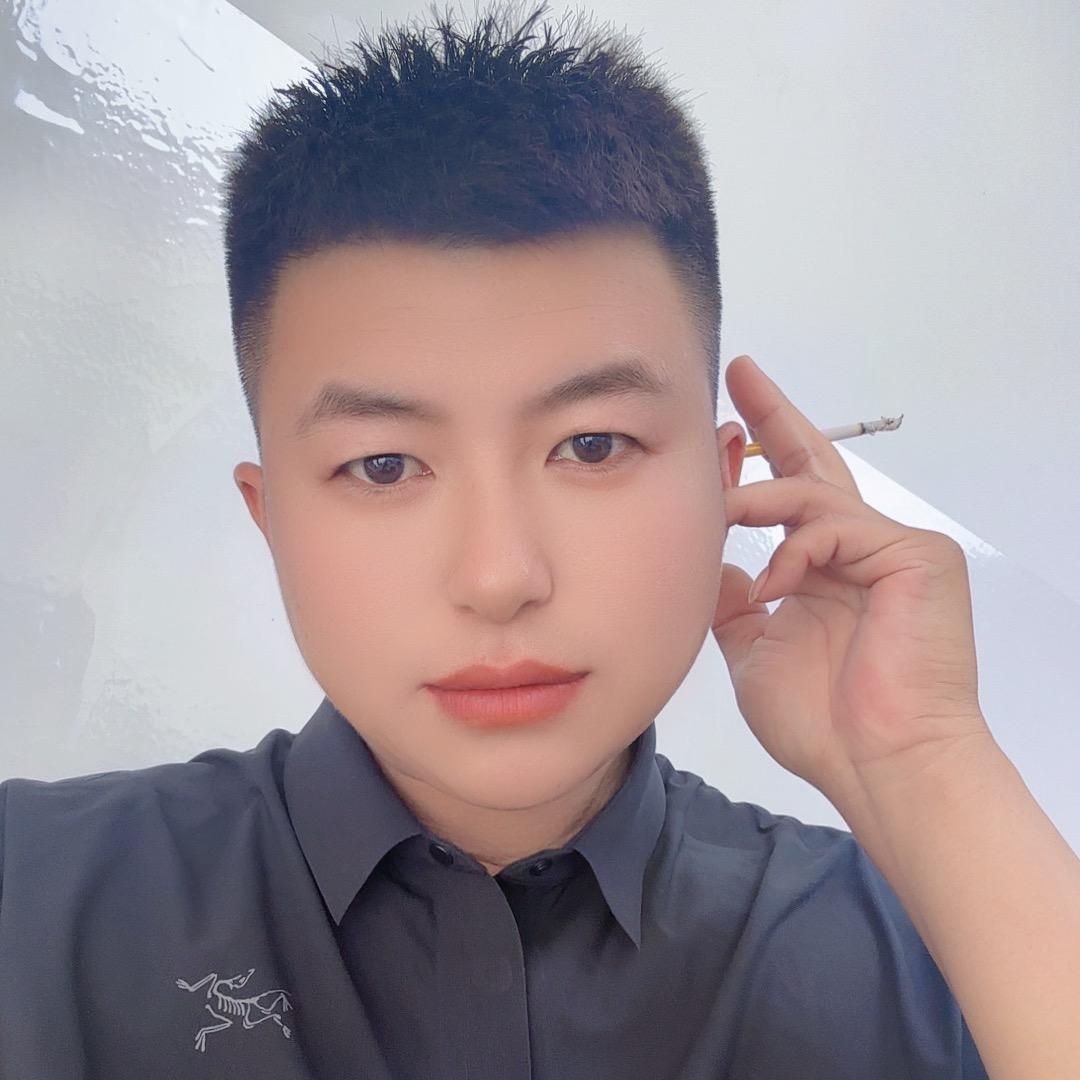 Mr.Song👨