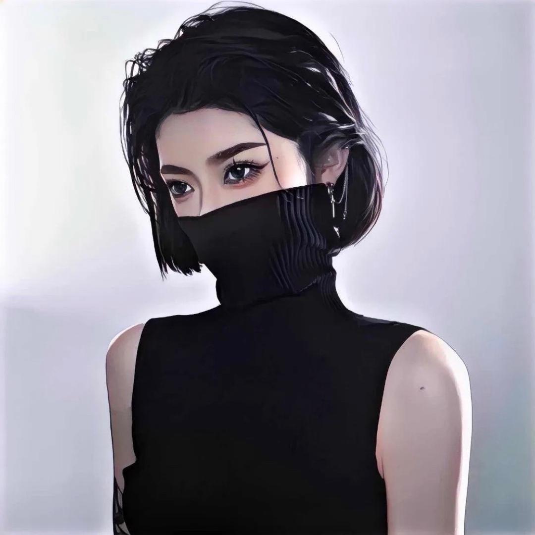 橱窗有好物⁵²⁰