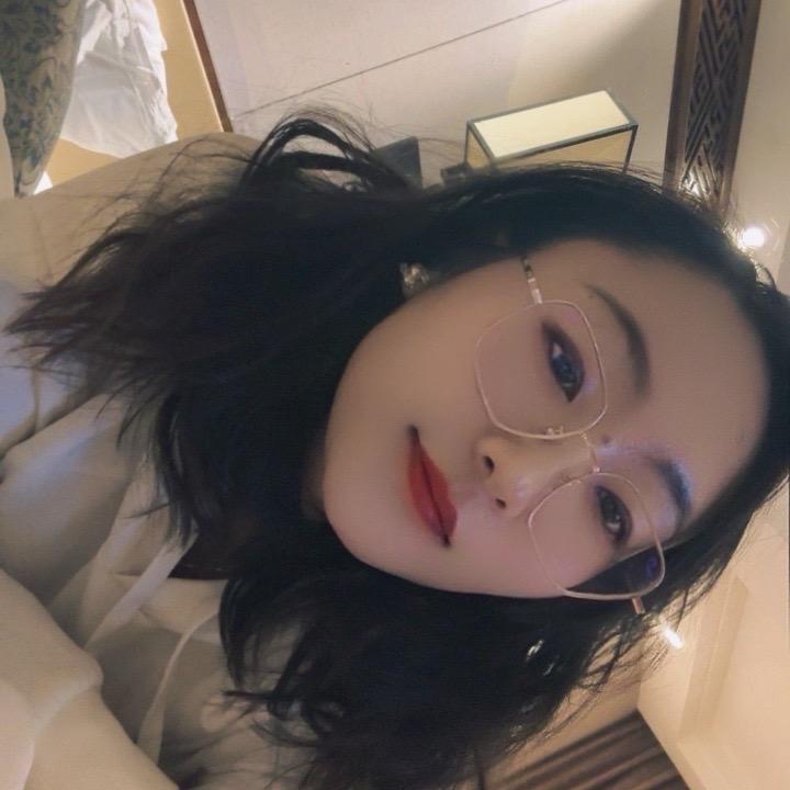 索南旺姆