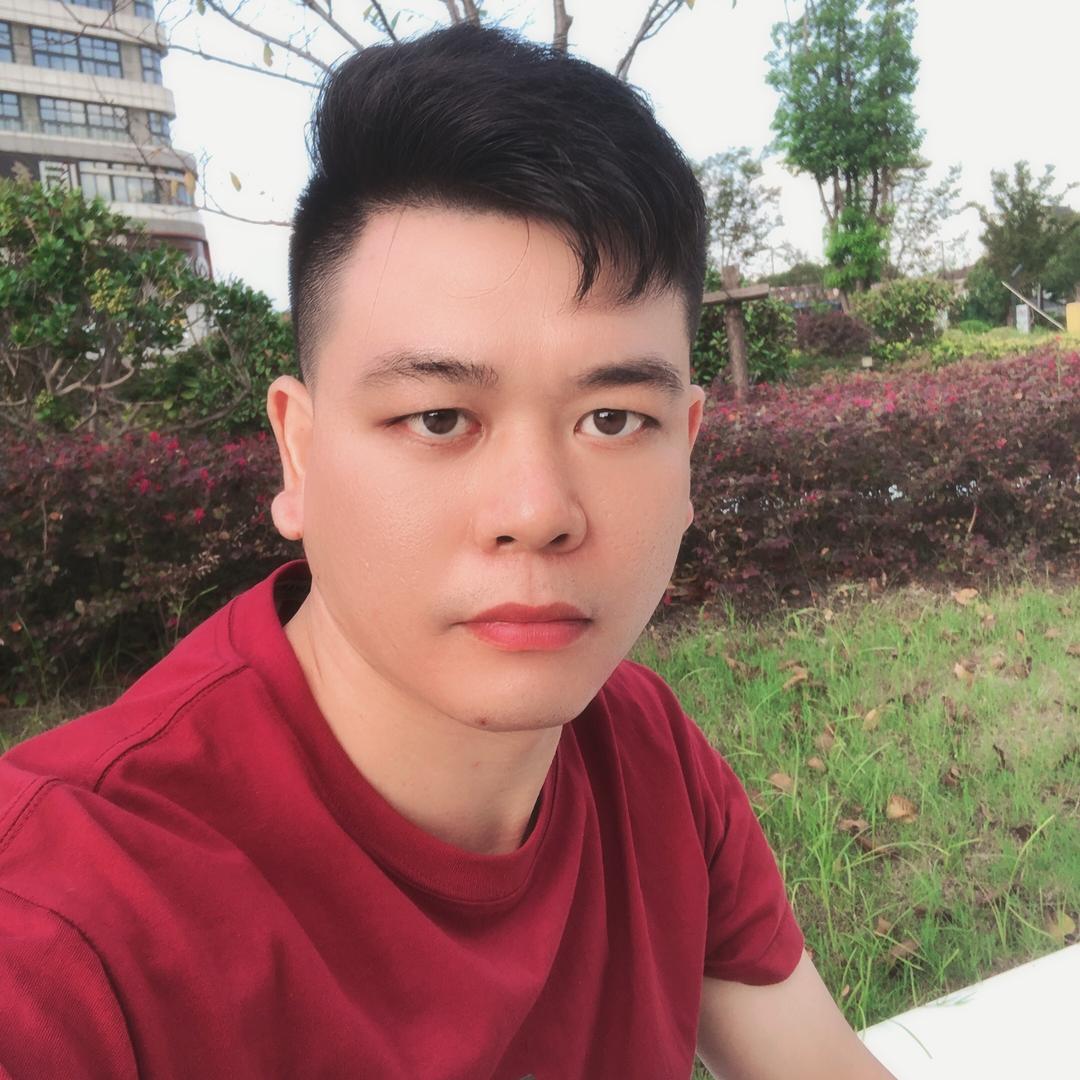 汽车皮套，小张