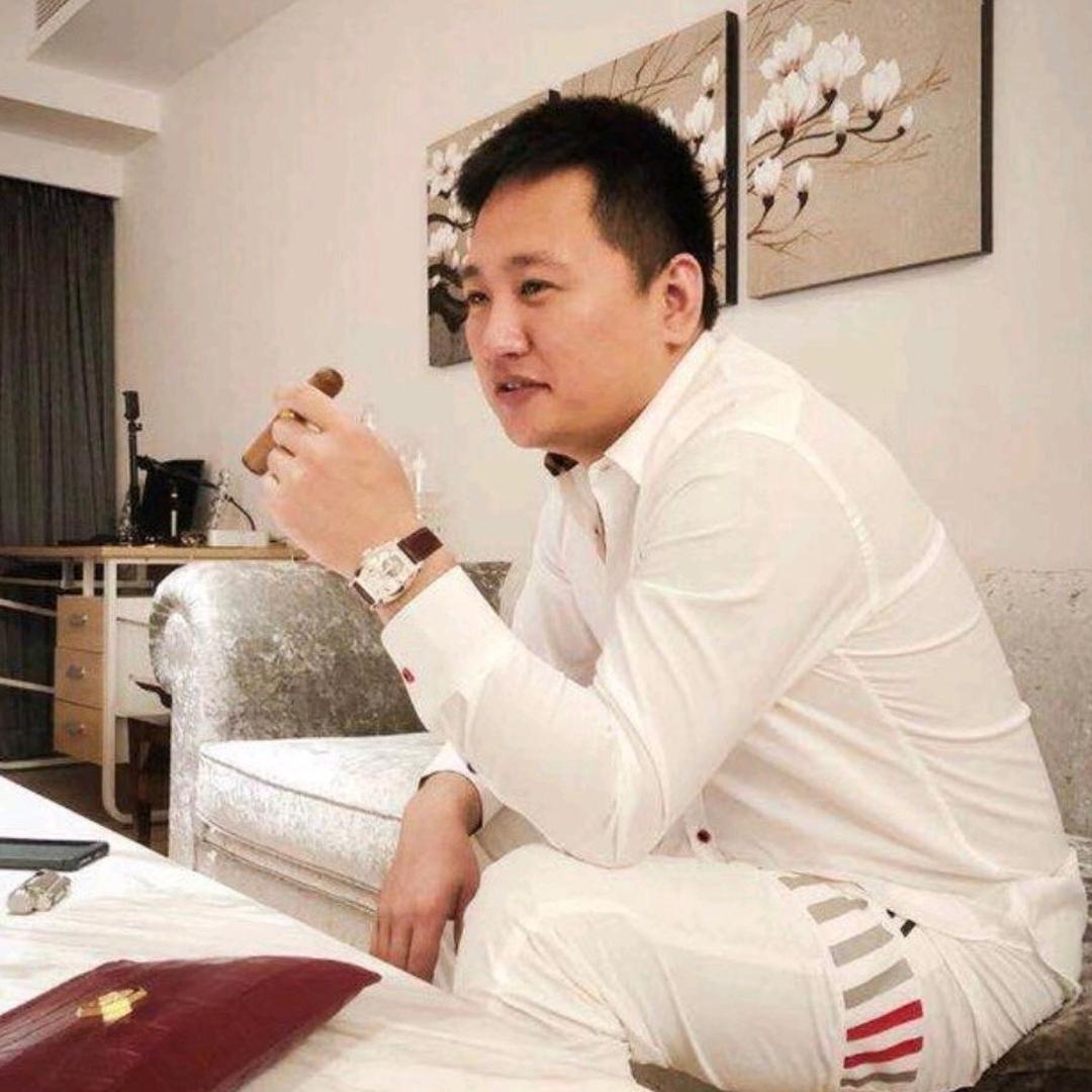 幻影哥12月8日商城开业摄影