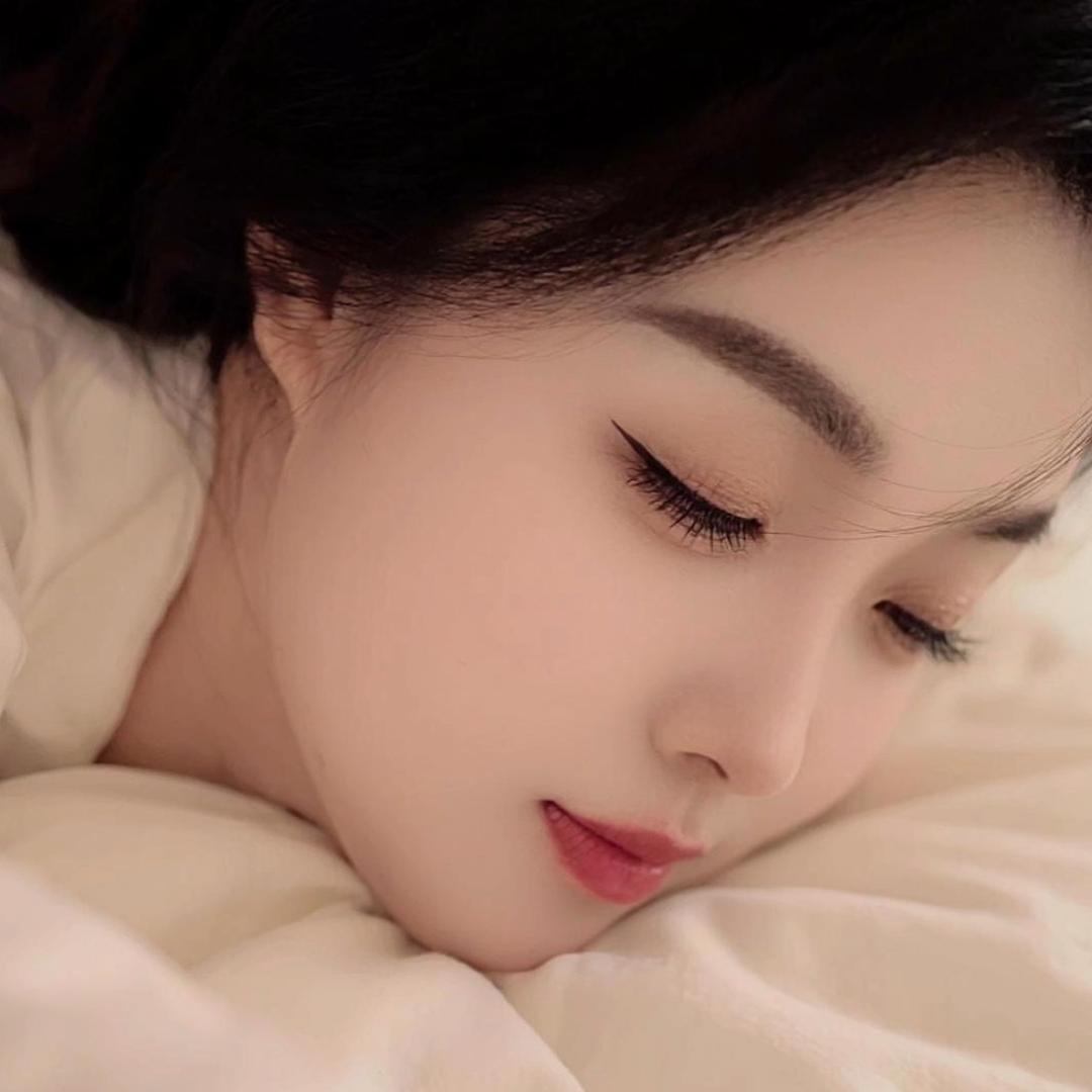 🍎静姐🍎（橱窗🈶好物）