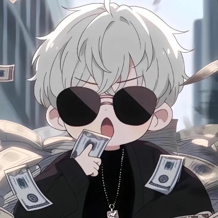 永夜男枪