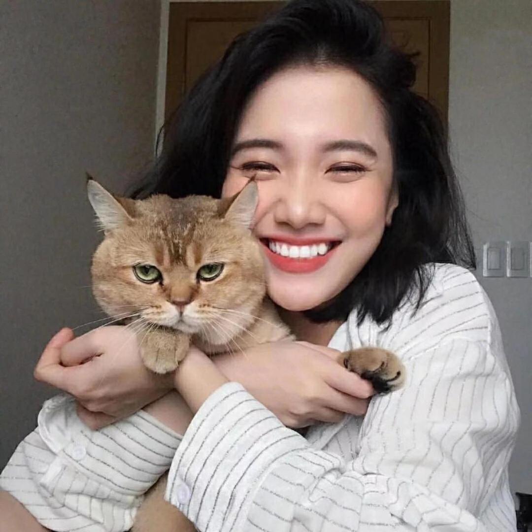 火火的打火机