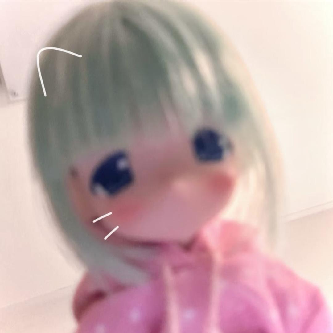 乖乖女