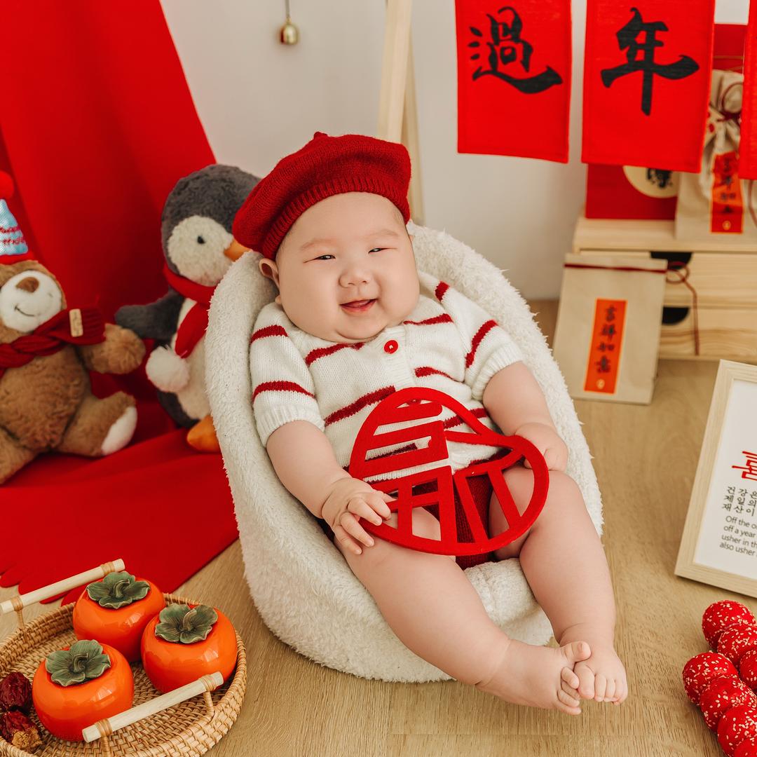 是优优吖～