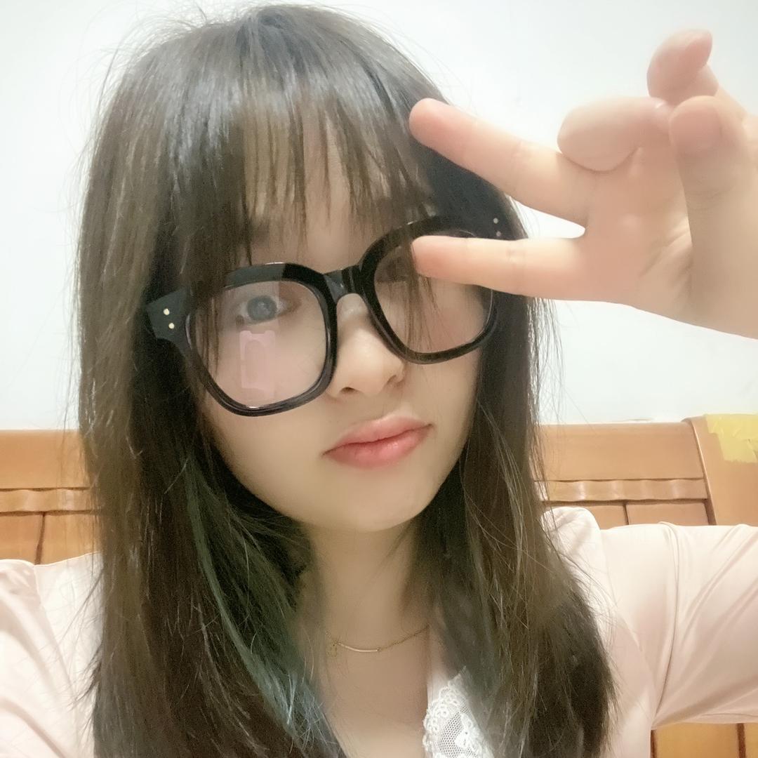 卿龄体身材管理（青城华府店）