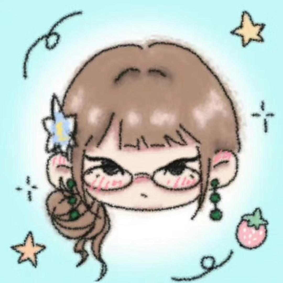 W大王