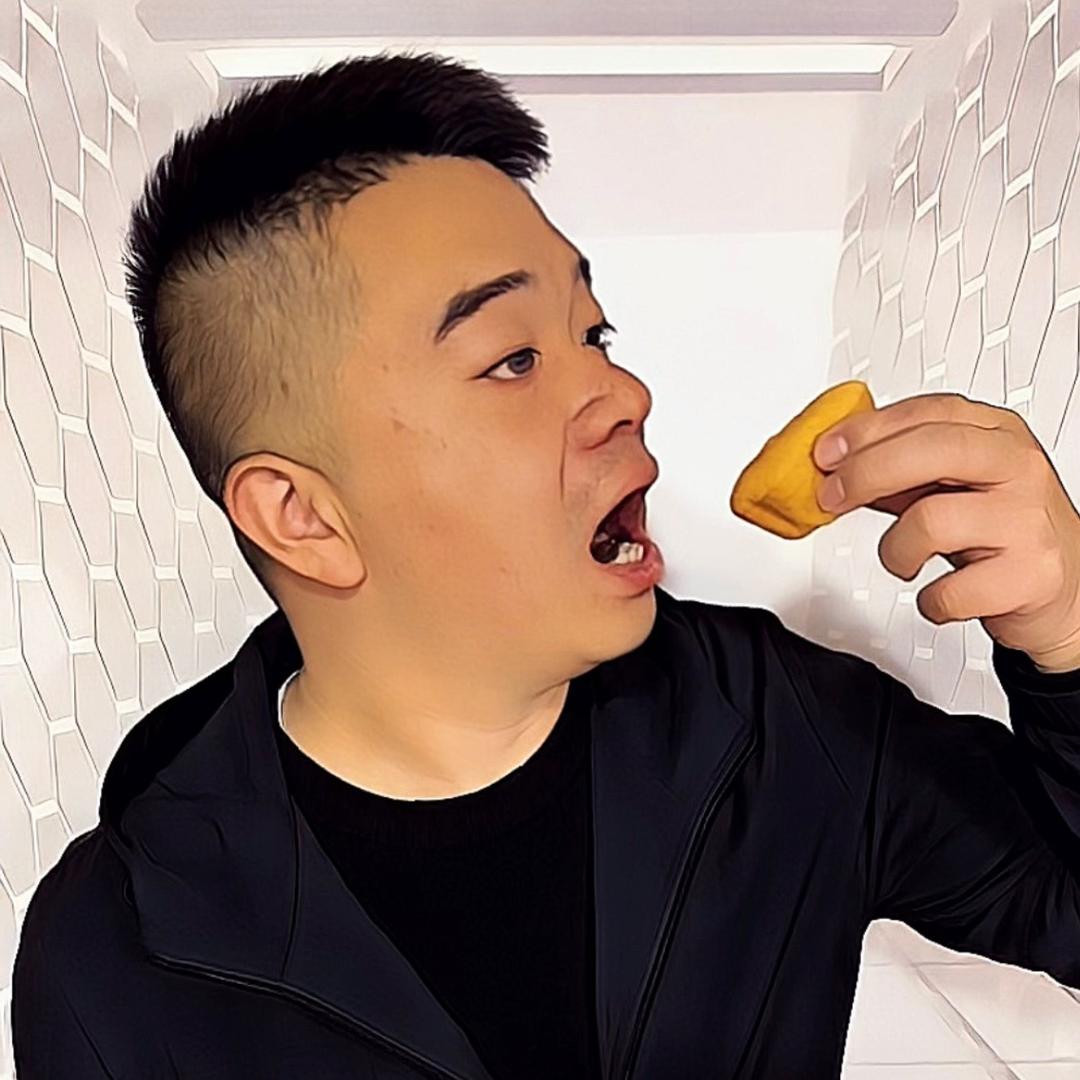 阿号做