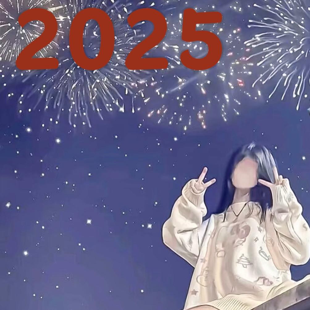 🐵⁰².₀₁