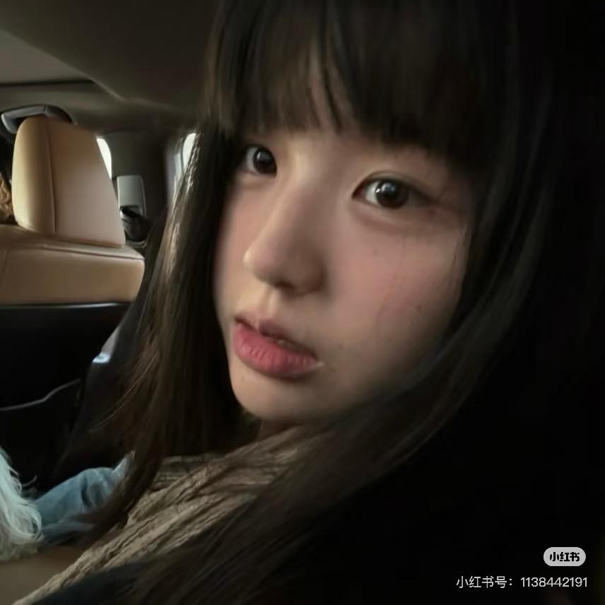 玖。