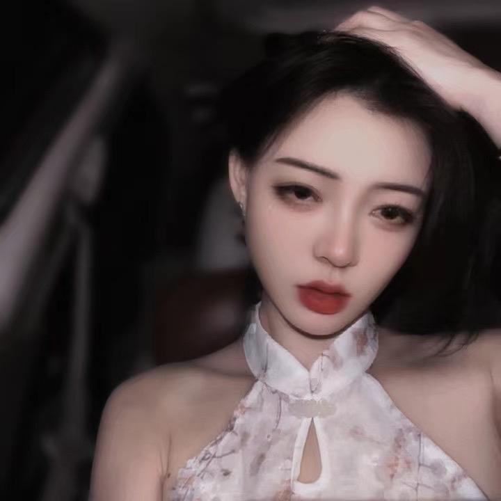 营口正坤汽车销售